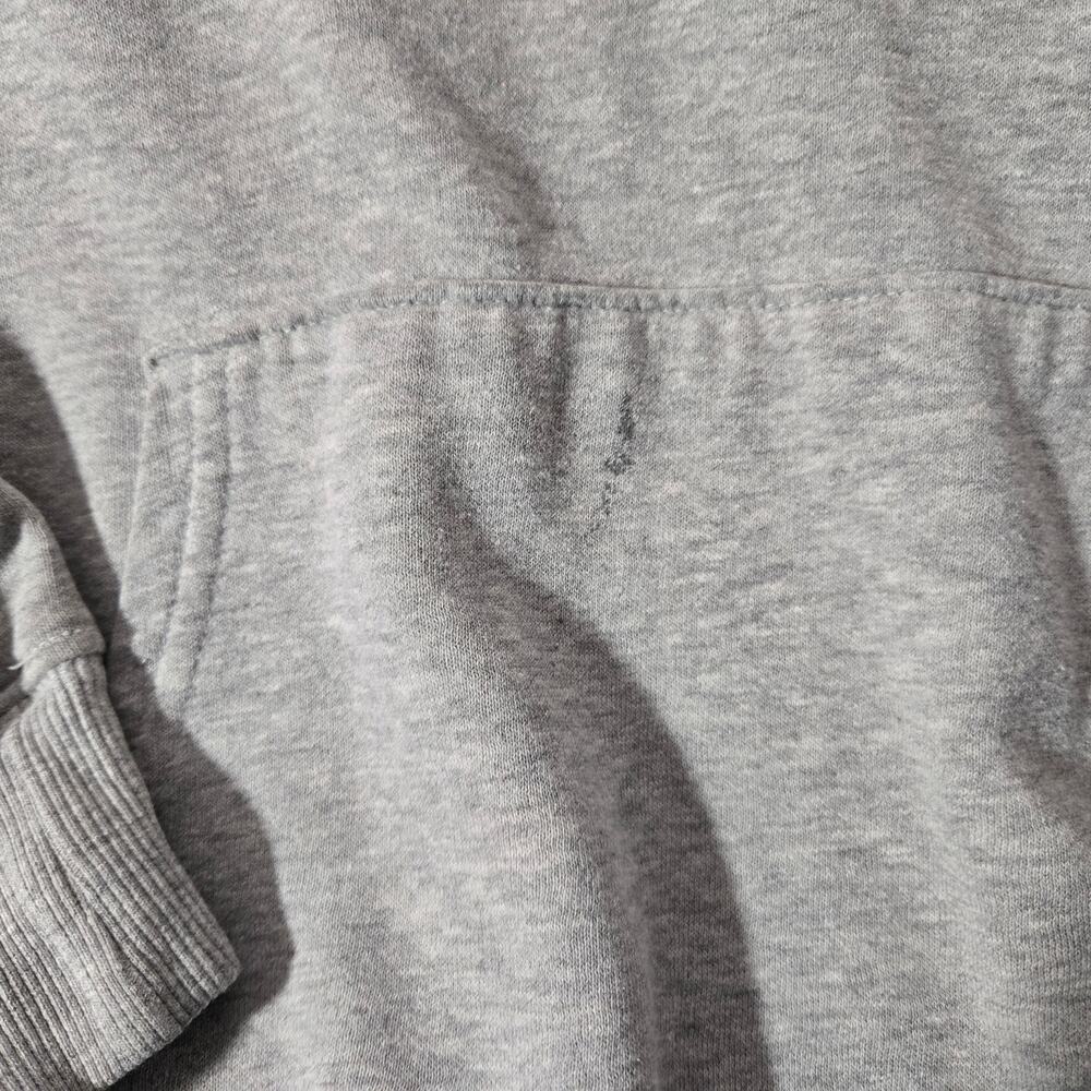 Northface Hoodie Mens small - Picture 2 of 6